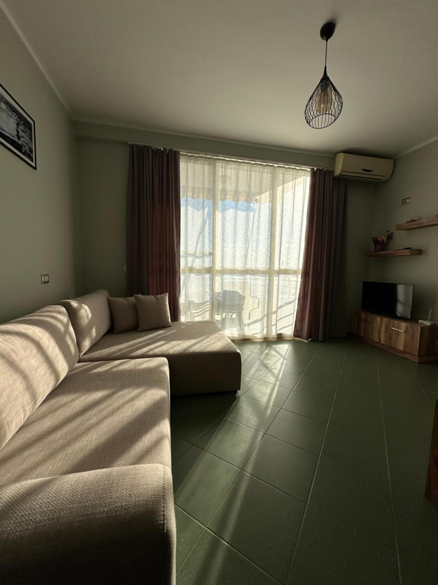 Eri 4 Apartmán