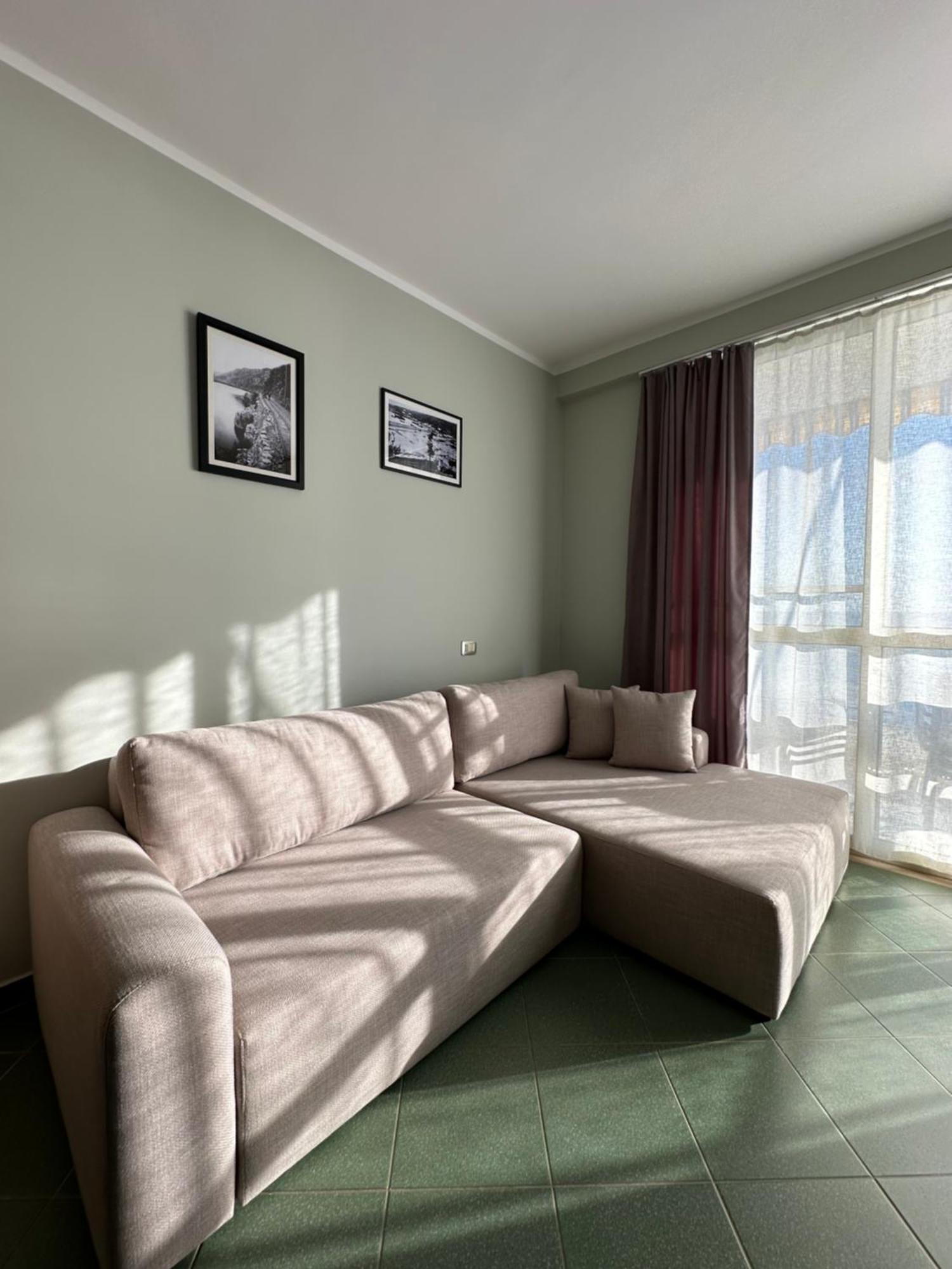 Eri 4 Apartmán *